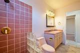 44965 Malia Circle - Photo 24