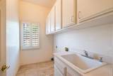 44965 Malia Circle - Photo 25