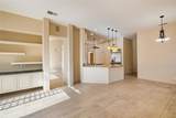 44965 Malia Circle - Photo 26