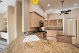 44965 Malia Circle - Photo 27