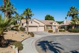 44965 Malia Circle - Photo 28