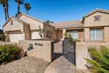 44965 Malia Circle - Photo 29