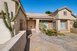 44965 Malia Circle - Photo 30