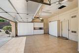 44965 Malia Circle - Photo 31