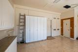 44965 Malia Circle - Photo 32