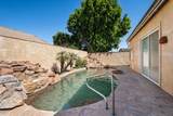 44965 Malia Circle - Photo 34