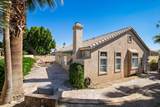 44965 Malia Circle - Photo 35