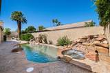 44965 Malia Circle - Photo 36
