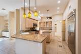 44965 Malia Circle - Photo 4