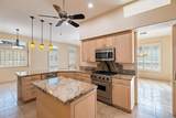 44965 Malia Circle - Photo 5
