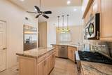 44965 Malia Circle - Photo 6
