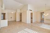 44965 Malia Circle - Photo 7