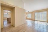 44965 Malia Circle - Photo 8