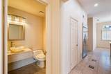 44965 Malia Circle - Photo 9