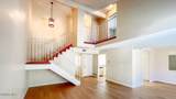 1815 Tipperary Lane - Photo 11