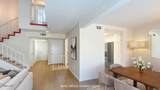 1815 Tipperary Lane - Photo 12