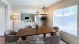 1815 Tipperary Lane - Photo 13