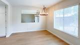 1815 Tipperary Lane - Photo 14