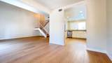 1815 Tipperary Lane - Photo 15