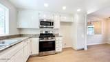 1815 Tipperary Lane - Photo 16