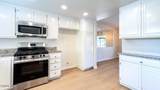 1815 Tipperary Lane - Photo 17