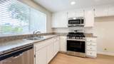 1815 Tipperary Lane - Photo 18