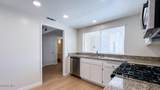 1815 Tipperary Lane - Photo 19
