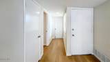 1815 Tipperary Lane - Photo 21