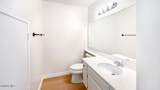 1815 Tipperary Lane - Photo 22