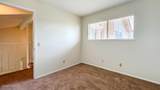1815 Tipperary Lane - Photo 24
