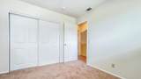 1815 Tipperary Lane - Photo 25