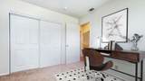 1815 Tipperary Lane - Photo 26
