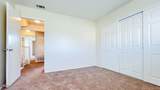 1815 Tipperary Lane - Photo 27