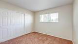 1815 Tipperary Lane - Photo 28