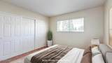 1815 Tipperary Lane - Photo 29