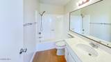 1815 Tipperary Lane - Photo 30