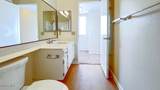 1815 Tipperary Lane - Photo 31