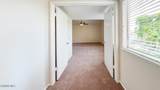 1815 Tipperary Lane - Photo 32