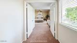 1815 Tipperary Lane - Photo 33