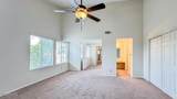 1815 Tipperary Lane - Photo 34