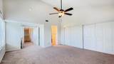 1815 Tipperary Lane - Photo 36