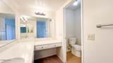 1815 Tipperary Lane - Photo 37