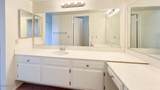 1815 Tipperary Lane - Photo 38