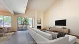 1815 Tipperary Lane - Photo 8