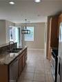 1305 Mother Lode Way - Photo 2