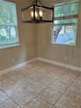 1305 Mother Lode Way - Photo 3