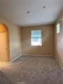 1305 Mother Lode Way - Photo 5