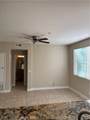 1305 Mother Lode Way - Photo 6