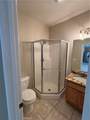 1305 Mother Lode Way - Photo 7
