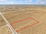 0 Bear Valley Road - Photo 10